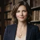 Claire Chevalier